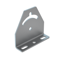 Потолочное основание универсальное s:5,0 мм HD КМ-Профиль (OPVU HD)