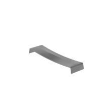 Держатель кабеля 100 мм "ПЛЮС" КМ-Профиль (DK100plus)