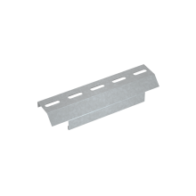 Кабельный спуск лестничного лотка 200 мм HD85 КМ-профиль (KSLL200 HD85)