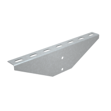 Траверса для потолочной стойки 600 мм HD КМ-Профиль (TST600 HD)