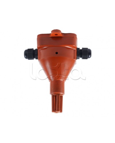 Извещатель тепловой Компания СМД ИП 101 Азимут-АМ удлиненный в Назрани Пожарные извещатели (Ex) Pintop.ru