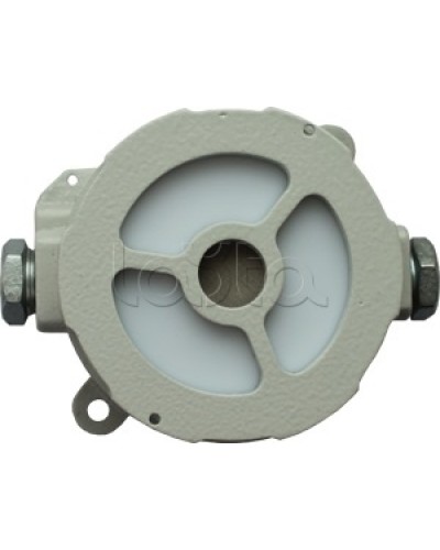 Оповещатель светозвуковой взрывозащищённый Компания СМД ОРБИТА МК СЗ-Н-Б в Назрани Оповещатели Ex Pintop.ru