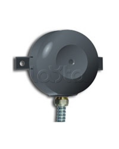 Оповещатель звуковой взрывозащищенный СМД ОРБИТА ВЗ З в Назрани Оповещатели Ex Pintop.ru