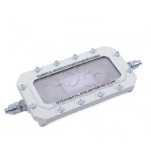 Светильник аварийного освещения Компания СМД Сфера МК АО-Д