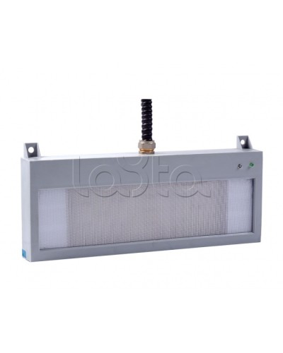 Светильник аварийного освещения Компания СМД Сфера ВЗ АО-Д220 в Назрани Дополнительное оборудование (Ex) Pintop.ru