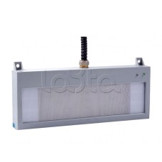 Светильник аварийного освещения Компания СМД СФЕРА ВЗ АО-П220