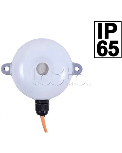 Звуковойоповещатель Компания СМД ОРБИТА ОП З ~220 в Назрани Оповещатели Pintop.ru