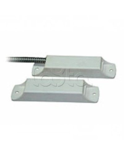 Извещатель охранный точечный магнитоконтактный взрывозащищенный Комплектстройсервис ИО 102-26/В исп.20 0Ex ia IIC T6 Ga X СТРБ.425113.017 в Назрани Извещатели охранные (Ex) Pintop.ru