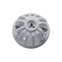 Извещатель пожарный тепловой Комплектстройсервис ИП 103-5/1 Е • (Сауна-110)