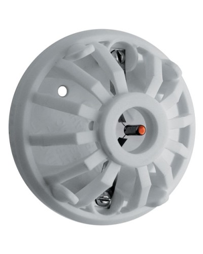 Извещатель пожарный тепловой Комплектстройсервис ИП 103-5/1-В (контакт н.р.) в Назрани Пожарные извещатели Pintop.ru