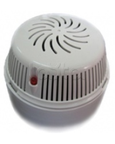 Оповещатель звуковой Комтид Символ-2 в Назрани Оповещатели Pintop.ru