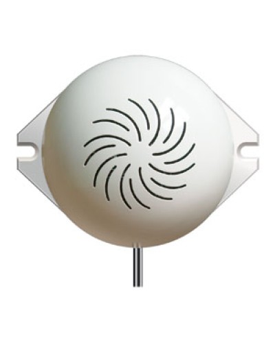 Оповещатель речевой Комтид Говорун (ПИК-РС1) в Назрани Системы оповещения о пожаре Pintop.ru