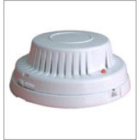 Извещатель пожарный дымовой оптико-электронный Квазар АГАТ Р1 (ИП 212-39/1)