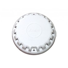 Извещатель пожарные дымовой Квазар ИП 212-47 “АГАТ” P1