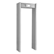 Металлодетектор Локтек Паутина-М6