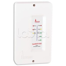 Блок контроля линии Магистраль Гранд МАГИСТР-125 БКЛблок контроля линии