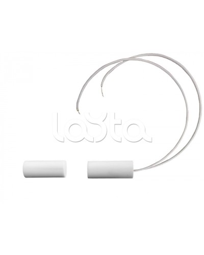 Сигнализатор магнитоконтактныйМагнито-контакт СМК-11 исп.2 усиленный в Назрани Извещатели охранные (Ex) Pintop.ru