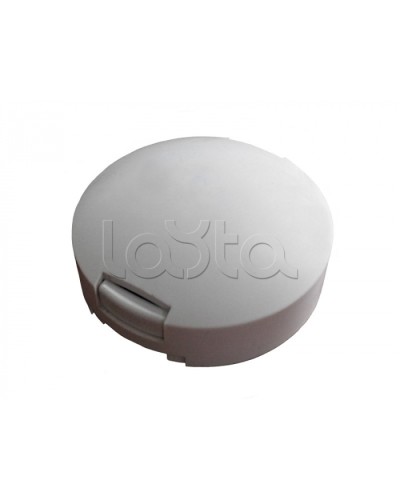 Магнито-контакт УК-2П с тампером в Назрани Комутационные взрывозащищенные коробки Pintop.ru