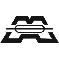 Извещатель охранный точечный магнитоконтактный взрывозащищенный Магнито-Контакт Аякс исп.20 (ИО 102-26/В) (металлорукав из оцинкованной стали)