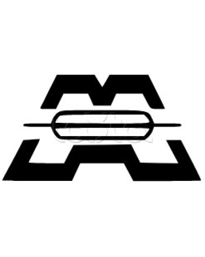 Блок коммутационный защитный Магнито-Контакт БЗК-8 СЕВЕР в Назрани Комутационные взрывозащищенные коробки Pintop.ru