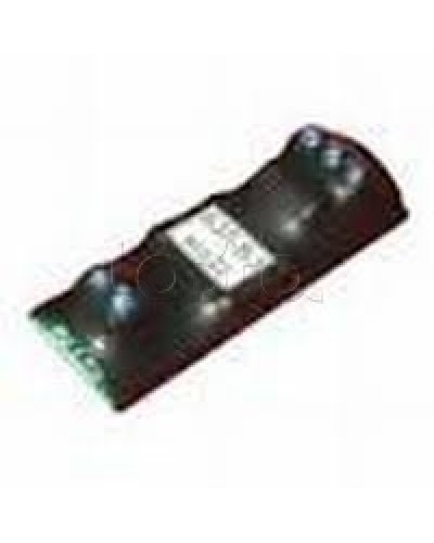 Блок защиты линий видеосигнала видеокамер Магнито-Контакт БЗЛ-В-1 Аякс исп.02 в Назрани Комутационные взрывозащищенные коробки Pintop.ru