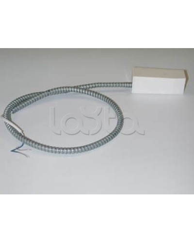 Датчик инерционный магнитоконтактный взрывозащищенный Магнито-Контакт ДИМК/В в Назрани Извещатели охранные (Ex) Pintop.ru