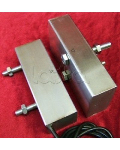 Извещатель охранный точечный магнитоконтактный взрывозащищенный Магнито-Контакт ИО 102-26/В исп.250 в Назрани Извещатели охранные (Ex) Pintop.ru