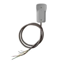 Считыватель RD-26 - EM-Marine - IP66 - КАЯКС (с кабелем 10 м) Магнито-Контакт