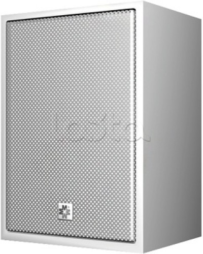 Громкоговоритель настенный МЕТА АСР-03.1.2 (100 В) в Назрани Система оповещения и трансляции Мета Pintop.ru