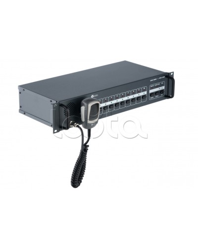 Блок связи МЕТА 19555 в Назрани 19 оборудование (рэковое/стоечное) Mета Pintop.ru