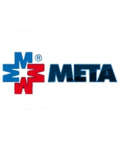 Коробка соединительная МЕТА 7486 в Назрани Система оповещения и трансляции Мета Pintop.ru