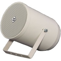 Прожектор звуковой 2-х полосный МЕТА 7663