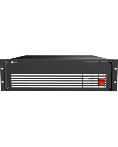 Усилитель мощности трансляционный МЕТА 9152 в Назрани Система оповещения и трансляции Мета Pintop.ru