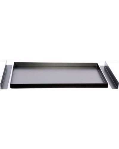 Поддон под АКБ МЕТА 9924 в Назрани Система оповещения и трансляции Мета Pintop.ru