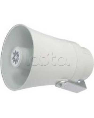 Громкоговоритель МЕТА ГР-10.03 (120В) в Назрани Система оповещения и трансляции Мета Pintop.ru