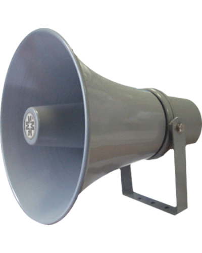 Громкоговоритель рупорный МЕТА ГР-25.02 исп.3 в Назрани Система оповещения и трансляции Мета Pintop.ru