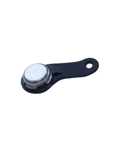 Ключ электронный Touch Memory Метаком ТМ-2002 в Назрани Оптовые идентификаторы Pintop.ru