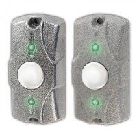 Олевс ЦИКЛОП ТМ серая кожа