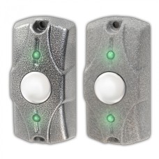 Олевс ЦИКЛОП ТМ серебристый металлик