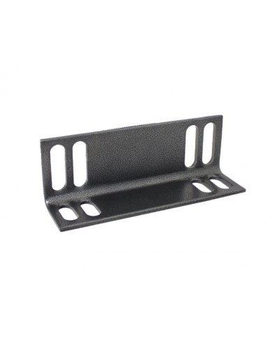 Олевс Уголок М1-300 серый в Назрани Электромагнитные замки Pintop.ru