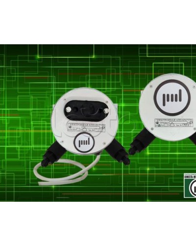 Однофланговый извещатель Омега микродизайн Импульс-12ТПМ-ИТ в Назрани Извещатели охраны периметра Pintop.ru