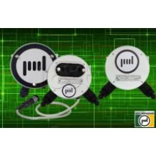 Однофланговый извещатель Омега микродизайн Импульс-12ТПМ-РИТ