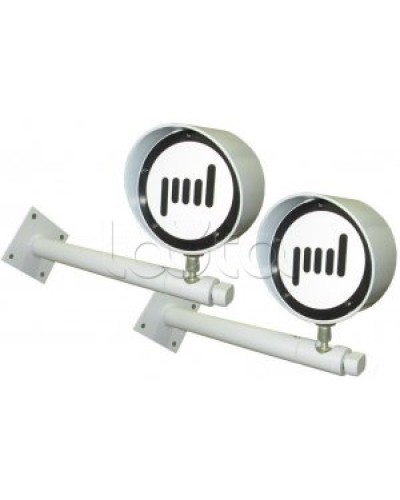 Омега микродизайн Призма-3-10/150БС в Назрани Извещатели охраны периметра Pintop.ru