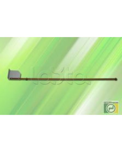 Кронштейн Омега микродизайн УК-032П/1,2ст в Назрани Кронштейны и планки для извещателей Pintop.ru