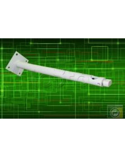 Узел крепления блока извещателей «Призма-3», «Призма-3-24» и «Призма-3-10» Омега-микродизайн КВЗ-3/0,4 в Назрани Кронштейны и планки для извещателей Pintop.ru