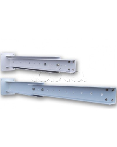 Кронштейн телескопический Омега-микродизайн КВЗ-2Т в Назрани Дополнительное оборудование для ОПС Pintop.ru