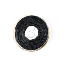 Два изолированных провода Омега-микродизайн Провода ЧЭ1/250