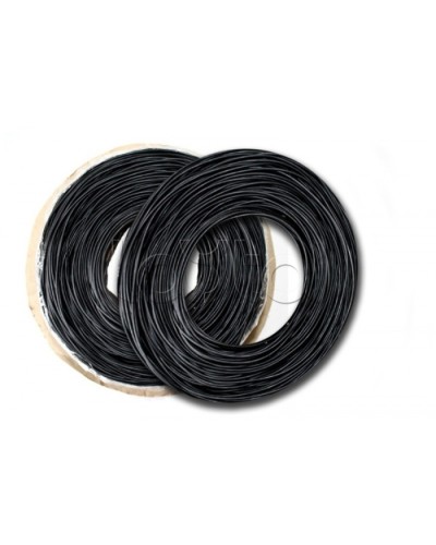 Два не изолированных провода Омега-микродизайн Провода ЧЭ2/250 в Назрани Чувствительные элементы для извещателей Pintop.ru