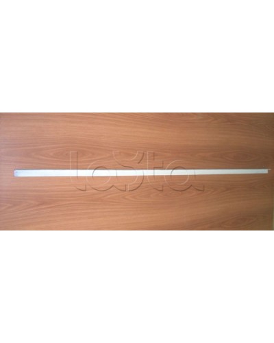 Заземлитель Омега-микродизайн в Назрани Кронштейны и планки для извещателей Pintop.ru