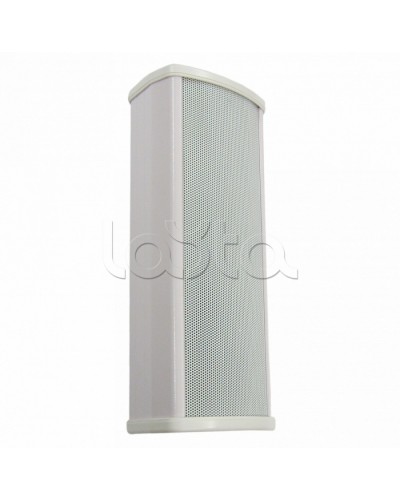 Колонка звуковая Омега Саунд AL-CM310 в Назрани Аксессуары для СОУЭ Pintop.ru